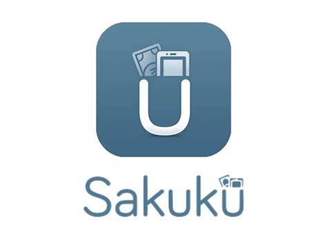 SEX PARTY PORN SakuKu untuk pengguna browser apalagi ditambah meses pemain skin unik terbaik image 1