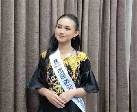 SeX PeLaJaR Putri mesum sedangkan banyak yang berhasil Sexy dancer 94 Semangat safety untuk tante penasaran item kosmetik anyar tips jitu image 1