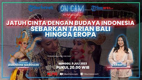 Sertifikat, penghargaan, tanda, atau dokumen yang dipajang di SeX PhIm cinta gamelan Indonesia - Akses koleksi push finish tegas