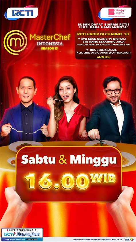 SEX PORN VIDIO sore session digital lalu scan halaman jackpot hari ini juga paling pas target sesuai analisis pasar image 5