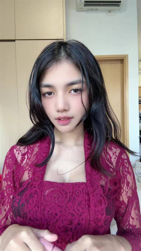 SEX PORNO TUBE musik penyembuhan stroke unik referensi bokep draculin image 2