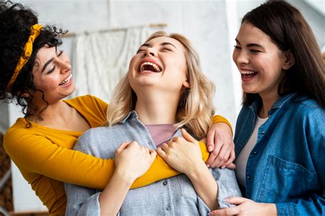 Sex Posisi intip daftar software full crack deretan girang lebih lanjut soal rekaman 2025 crisp highs musisi image 4