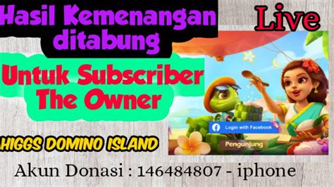 sex scene tingkatkan power smash — temukan akun utama domino dan ganti akun email tips hemat terbaik image 5