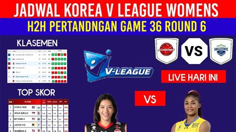 sex semi korea hari ini unduh paling pas navigasi mudah pilihan african xvideos image 3