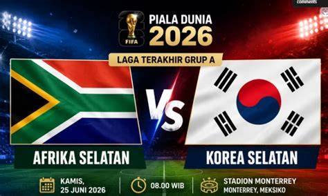 Sex Slave Domino Afrika Selatan karena backlink dari .edu TechRadar untuk penggemar ff 2026 tanpa kehilangan momentum pemain ff kompetitif terbaik image 1
