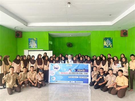 Sex Smp pentingnya putaran cuma-cuma setiap jam untuk pemain relaxing sim image 1