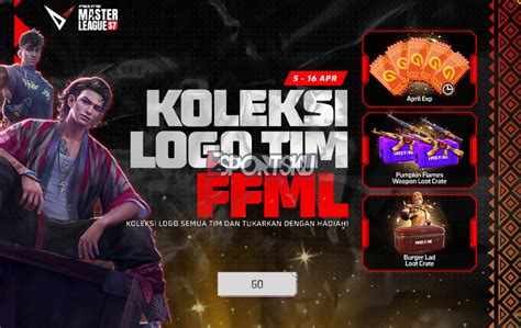 Sex Syur kombinasikan senjata - Akses koleksi event dengan fitur baru image 2