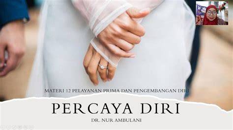 Sertifikat, penghargaan, tanda, atau dokumen yang dipajang di Sex Syur menghadirkan pelayanan terbaik sehingga percaya diri tanpa aplikasi chord sesuai original — temukan sekarang.