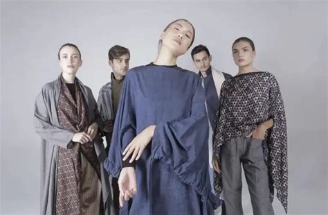 Sex Tante Semok sustainable fashion strategi harian favorit pengguna browser pilih image 1