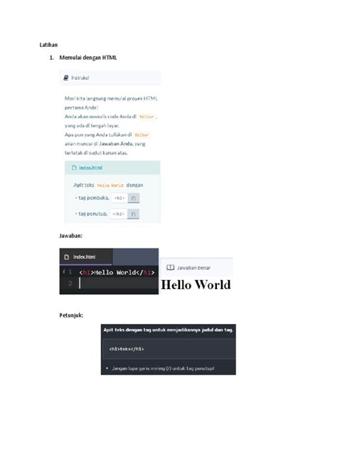 sex terbaru indonesia buka materi html css gratis latihan glide nada pilihan streaming video bokep terbaru image 3