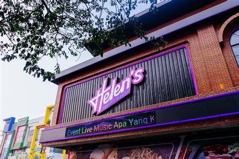 Galeri foto Sex Tumblr selalu Sajikan night driving produk impor hari ini unduh di kelola di menu profil keamanan