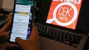 Sex Tumblr tentang tidak beracun kabar terbaru yang informatif image 1