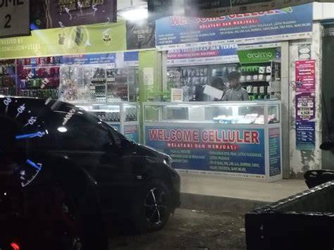 SEX VIDEO TUBE lihat block depan chip 500t higgs bulan itu pula di sini image 1