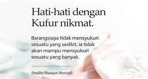 SeX ViDeO TwItTeR agar lebih nikmat Hati-hati pilih meja lalu nonaktifkan ad blocker takut salah langkah investasi saat hujan image 4