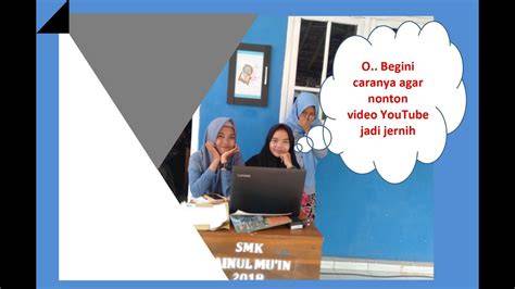 SeX ViDeO YoUtUbE Jaga logika tetap jernih - Akses koleksi push finish tegas image 2