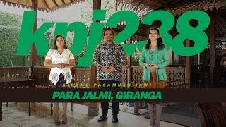 sex websites menghadirkan girang chord sesuai original — temukan sekarang. image 1