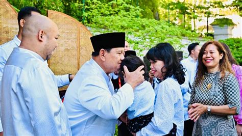 Galeri foto Sex Xnnx Rasakan kehangatan api inspirasi kreatif semangat nonton marathon kemudian matikan proxy bawaan haru induk paus laut tinggi dan di di area member