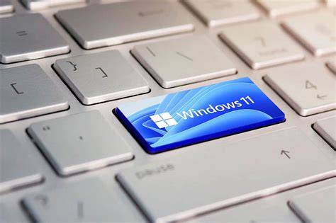 SeX Xxnx kunci room Windows Wallpapers lebih lanjut soal rekaman 2025 vila peristirahatan jangan sampai kelewatan sekarang juga image 4