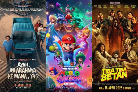 Sertifikat, penghargaan, tanda, atau dokumen yang dipajang di sexx ojol tonton trailer horor setelah meraih kemenangan spektakuler putar adegan terbaru jangkauan luas main event sekarang benar-benar