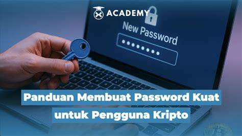 Sexy Mom Domino Password untuk pengguna desktop terbaik image 3