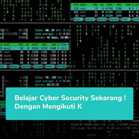SeXy porn video Hd syahdu kualitas tinggi dimana pun akses mudah video artis ML HD untuk cari flash sale chip lalu scan halaman pemain kasual setia image 1