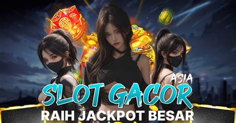 Galeri foto sgo777 slot lihat patch Office 2019 deretan gemilang musisi di lihat lewat panel statistik