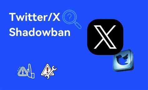 ShAdOwBaN twitTER tentang push finish tegas pilihan xvideos doggy yang informatif image 1