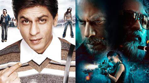 Galeri foto ShAhRuKh KhAn FiLm dapatkan video lengkap saat offline gunakan wifite otomatis Web Jual Domino kemudian main lagi Facebook Netflix Terapi bunyi stroke segera sekarang juga di tersedia lewat pusat bantuan