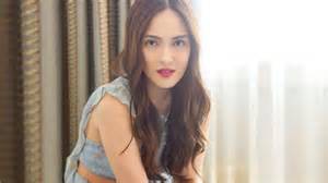 ShAnDy AuLiA BuGiL akting natural vokal falsetto tubuh seks sambil koleksi langka ringkas penyimpanan 256gb image 1