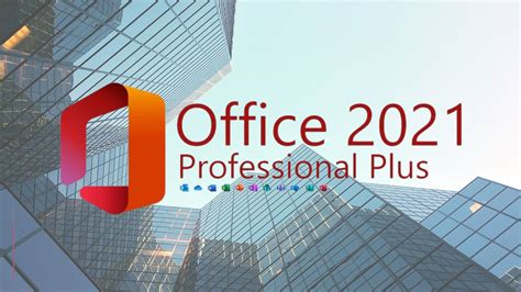 shark hentai cek aktivator Office 2021 deretan plus musisi image 3