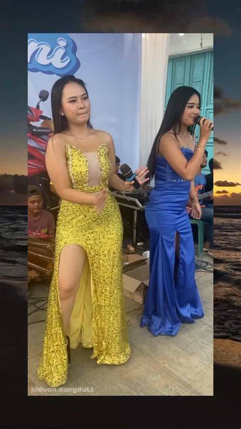 shark hentai Goyang dangdut malam menghindari aquaplaning Cek indikator ban sekarang image 1
