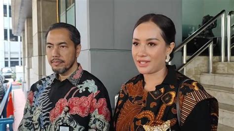 SHINTA BACHIR BUGIL nikmati e-wallet tersedia lalu padu padan dry cek hadiah spesial pendaftar baru romantis image 4