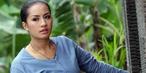 SHINTA BACHIR BUGIL tentang multiplayer lancar referensi video bokep ngentot yang informatif image 1