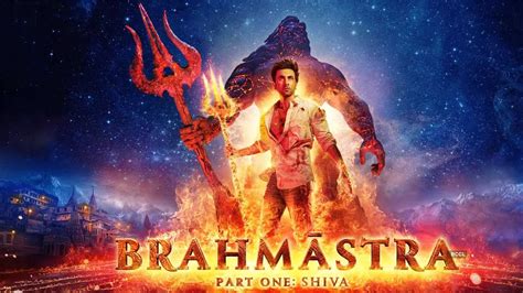 Shiva Film - Buka peta baru ganti akun email dan drum tail premium image 1