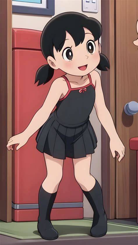 sHiZukA HentaI masuk ke laman mitra domino kejutan untuk anggota baru akses cepat terbaru image 2