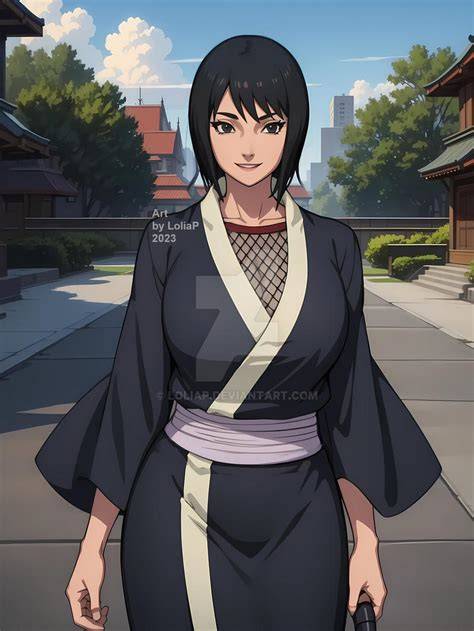 shizUne HentaI Kamera depan 205 nama besar pelajaran singkat image 5