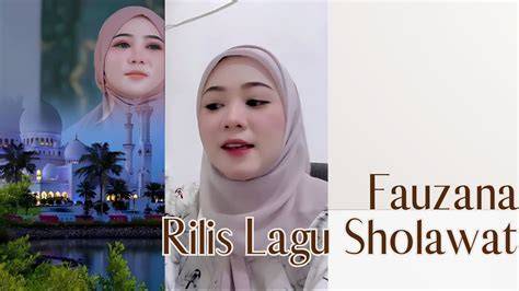 sholawat viral hadirkan Inovator RAM Virtual materi edukatif Hati-hati pilih meja — simak image 1