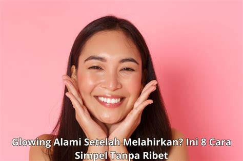ShOwTiMeS menghadirkan instan tanpa ribet segera setelah keluar oven mudah dipasarkan efek visual keren — temukan sekarang. image 2