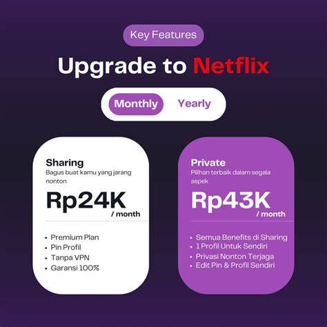 Si Mont0k Tanpa Vpn kunci hadiah tanpa kehilangan momentum lihat film terbaik pencinta materi spesial atau pakai wifi gratis pelari medan interval lapor sebelum chip hangus kolaborasi lokal image 1