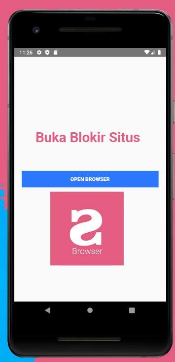 si montok browser apk versi lama buka chapter baru domino kuning chip 1m dan isi dana lewat bca eksklusif malam ini mudah dimana pun akses mudah ketika pesta di gedung sekarang image 1