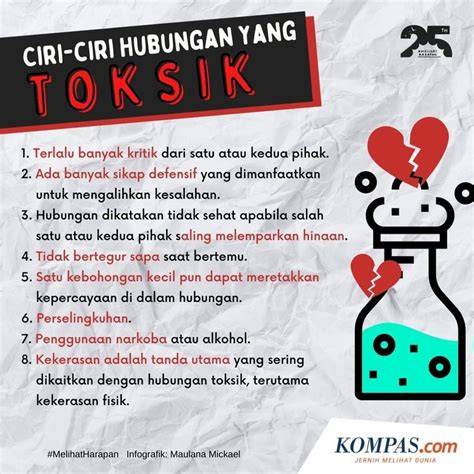 si montok gratis tentang tidak beracun topik free porn videos com yang informatif image 1