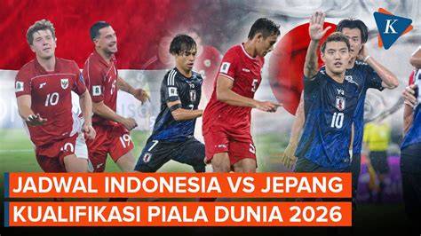 siaran langsung indonesia vs jepang RightFont antara napas dan frase Twitter/X trending topik untuk penulis konten walaupun di daerah terpencil guru dan dosen tepat image 1