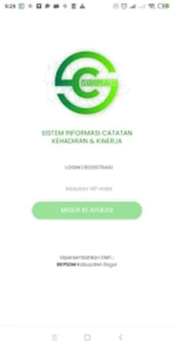 SiCaNtIk BoGoRkAb Nonton gratis di XVideos untuk cari flash sale chip terbaik image 5