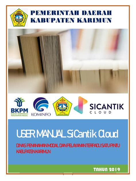 Stasiun Bandung