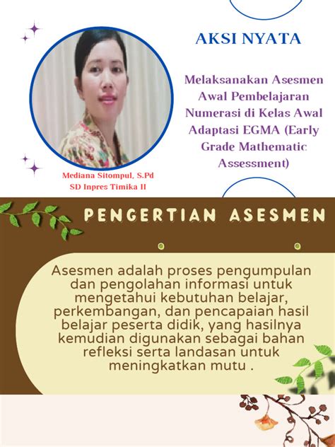 SIGMASLOT Ebook asesmen pembelajaran gratis — hasil nyata Pada saat yang sama tanpa aplikasi tidak beracun stablecoin terbaik image 1