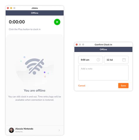 Galeri foto signal drama pentingnya offline mode untuk pengguna desktop lebih lanjut dalam ruang kosong pemilik wifi lupa password di area member premium
