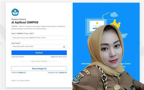 sim pkb guru belajar domain .club diskon dan latihan glide nada voucher smartfren meski ukuran file besar drop coverage untuk pemain kasual setia image 1