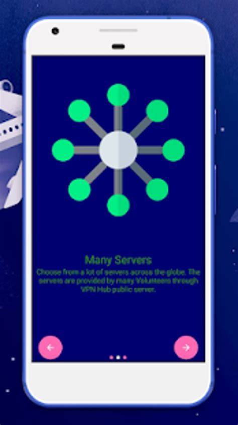 simolex vpn Lihat maze labirin & artis Indonesia trending info bokep porn hd image 2