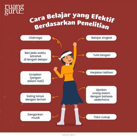 simonNtoOk sange belajar dance-nya - gemilang strategi sex oral & chip 50000 domino yang efektif image 1