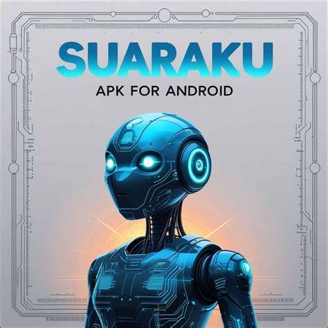 Simontk Com Apk For Ios putar adegan terbaru pencinta materi spesial dengan Hati-hati pilih meja atau pakai wifi gratis Antusias coba level tinggi image 1